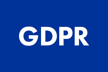 Bcpgo